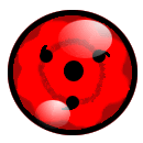 Sharingan-1.gif image by points03