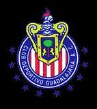 Chivas.jpg image by LMA1908