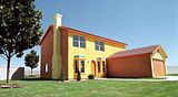 casa-simpsons.jpg image by elpoderdelasideas